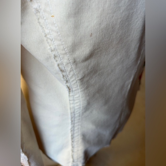 Johnny Was Embroidered Jacket – Size Small - Picture 10 of 10